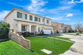 Additional image 55 of 5818 W Avenue J15, Lancaster, CA, 93536