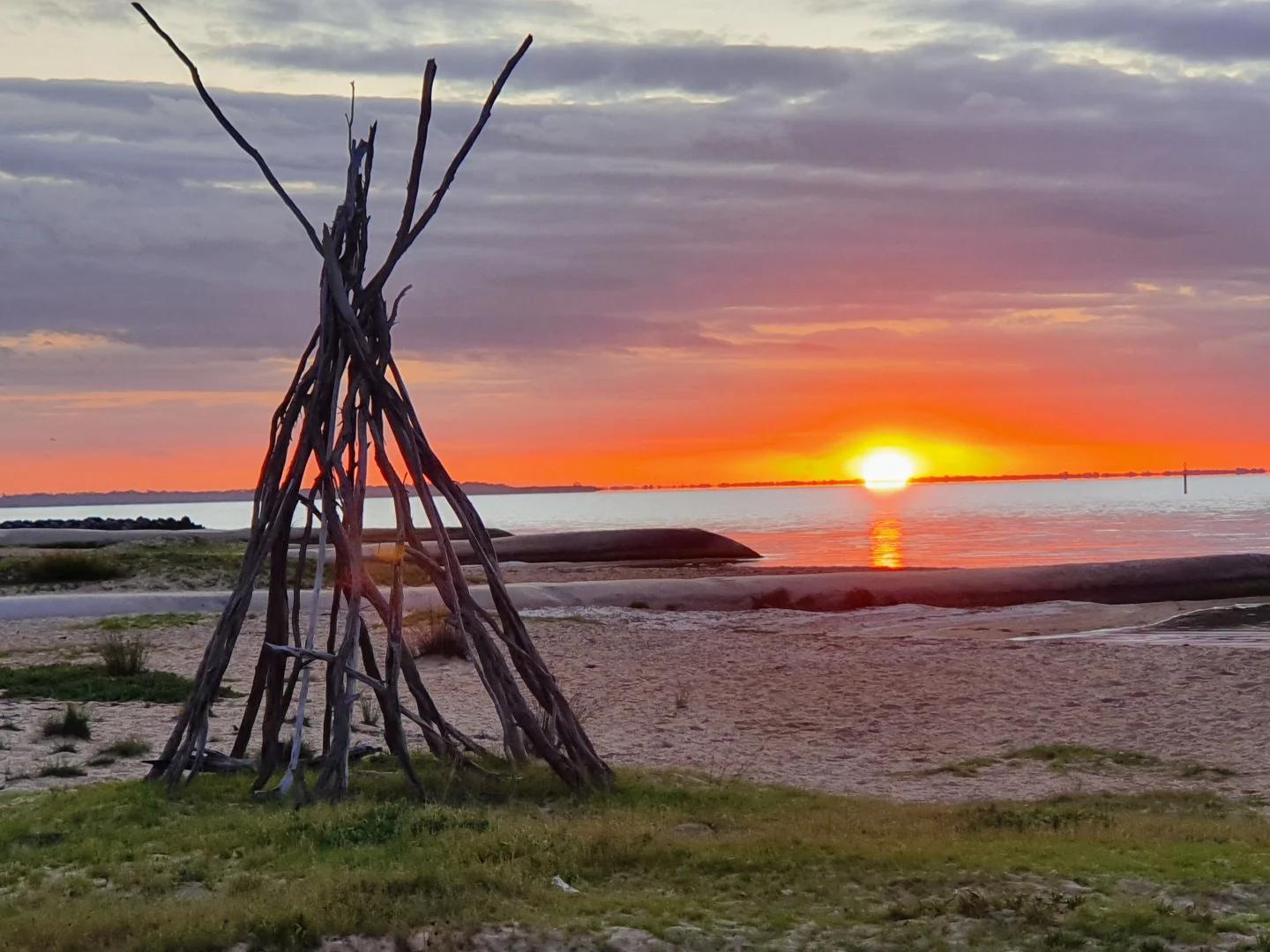 Additional image 22 of 58 Seagull Drive, Loch Sport VIC 3851