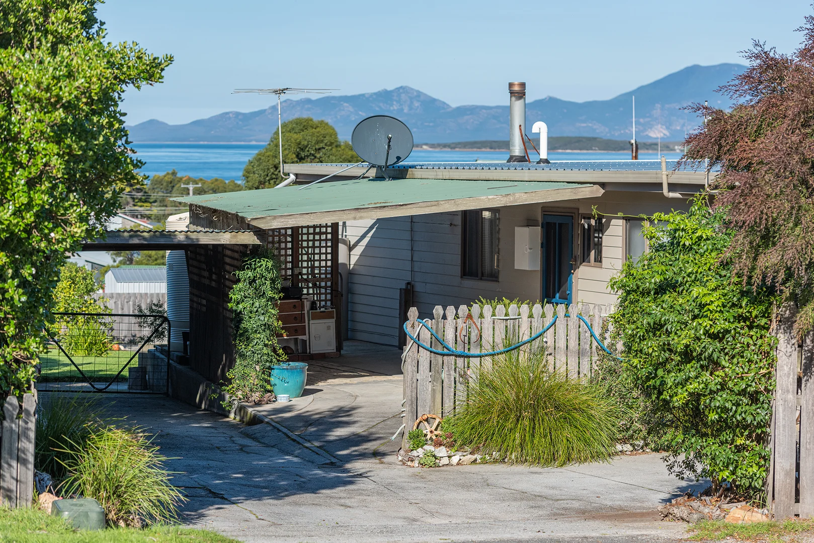 Additional image 5 of 4 Gunter Street, Lady Barron TAS 7255