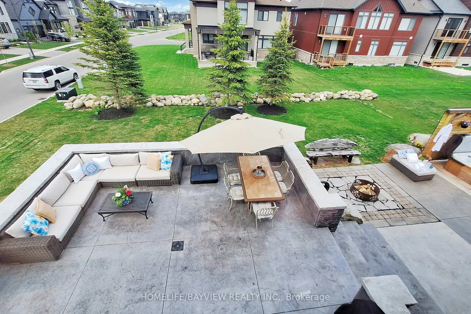 Additional image 13 of 100 Reed Way