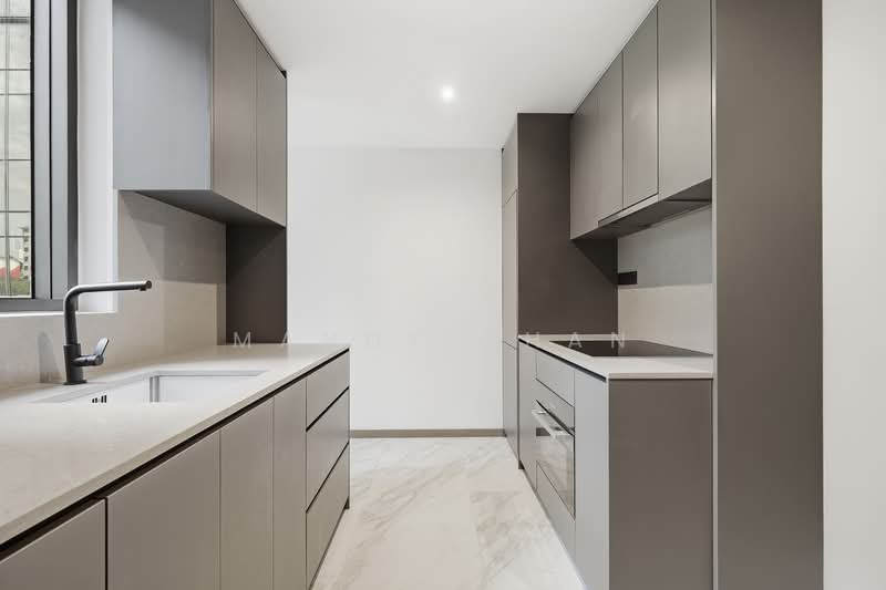 Additional image 8 of 173 Chin Swee Road
