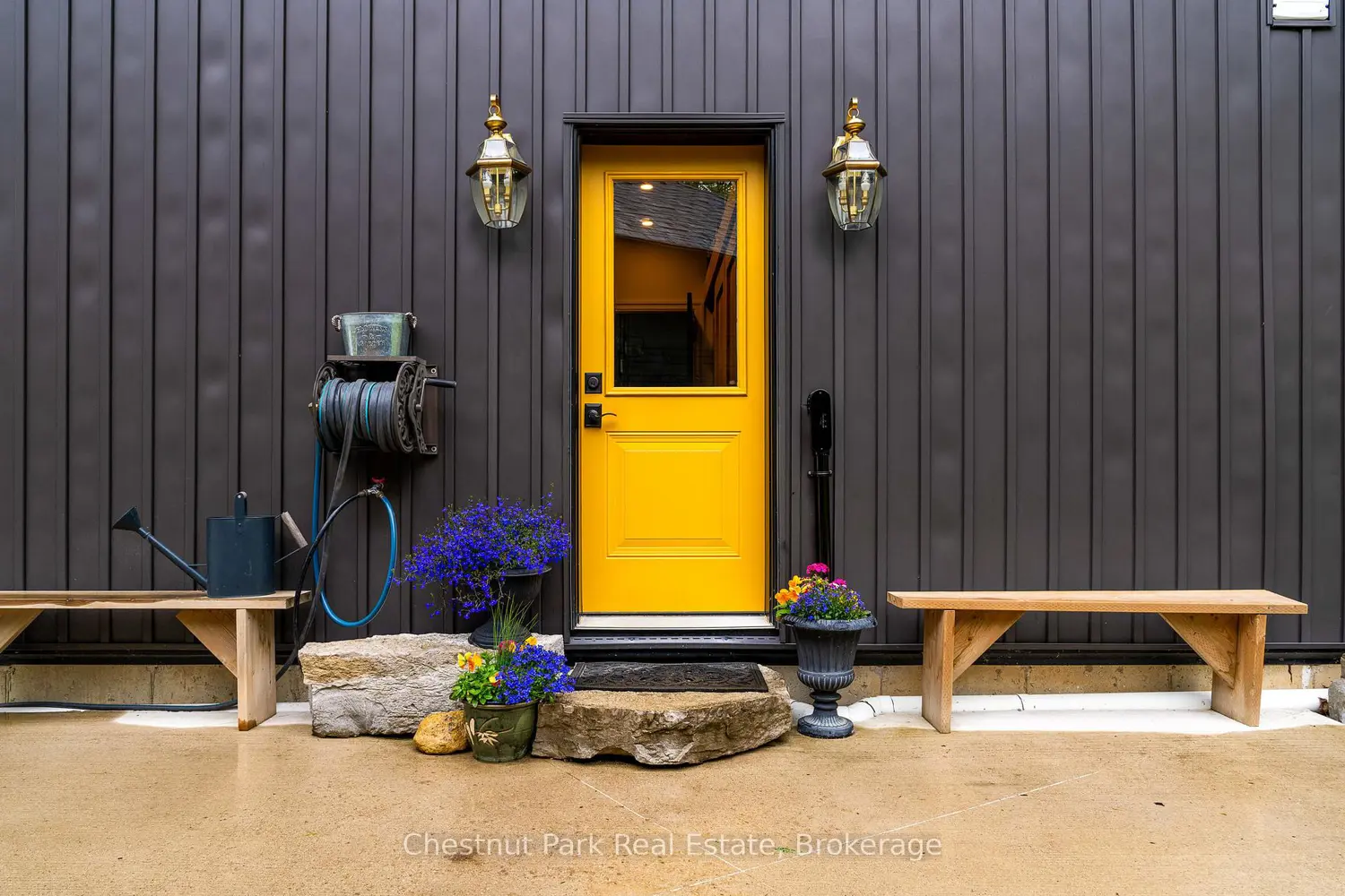 Additional image 17 of 583724 Sideroad 60