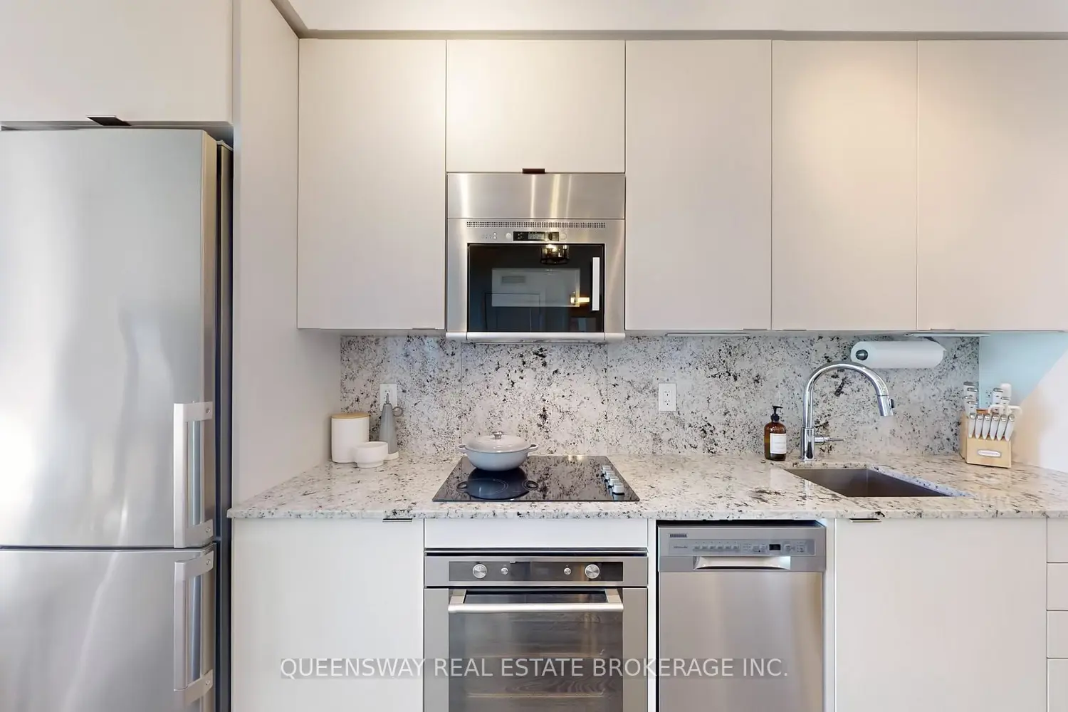 Additional image 2 of 101 Erskine Avenue 1605