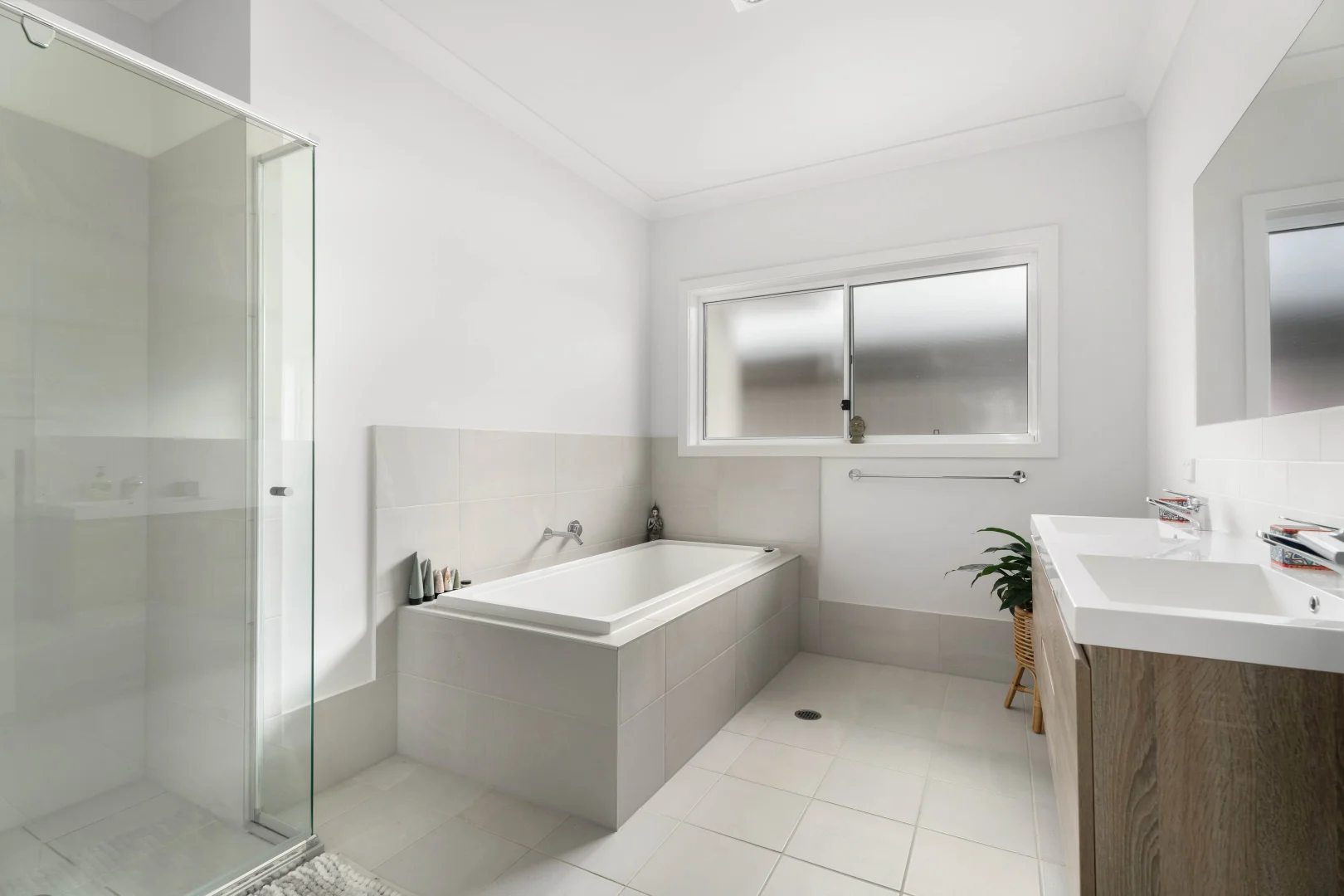 Additional image 12 of 74 Birkdale Circuit, Sussex Inlet NSW 2540