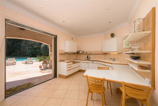 Additional image 6 of Mougins (Alpes-Maritimes)