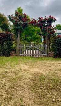 Additional image 16 of 3 Dusting Drive, Bridgetown WA 6255