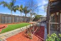 Additional image 34 of 6964 Polvadero Dr, San Jose, CA, 95119