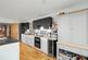 Additional image 16 of Colman Parade, Southbury Road, Enfield, EN1