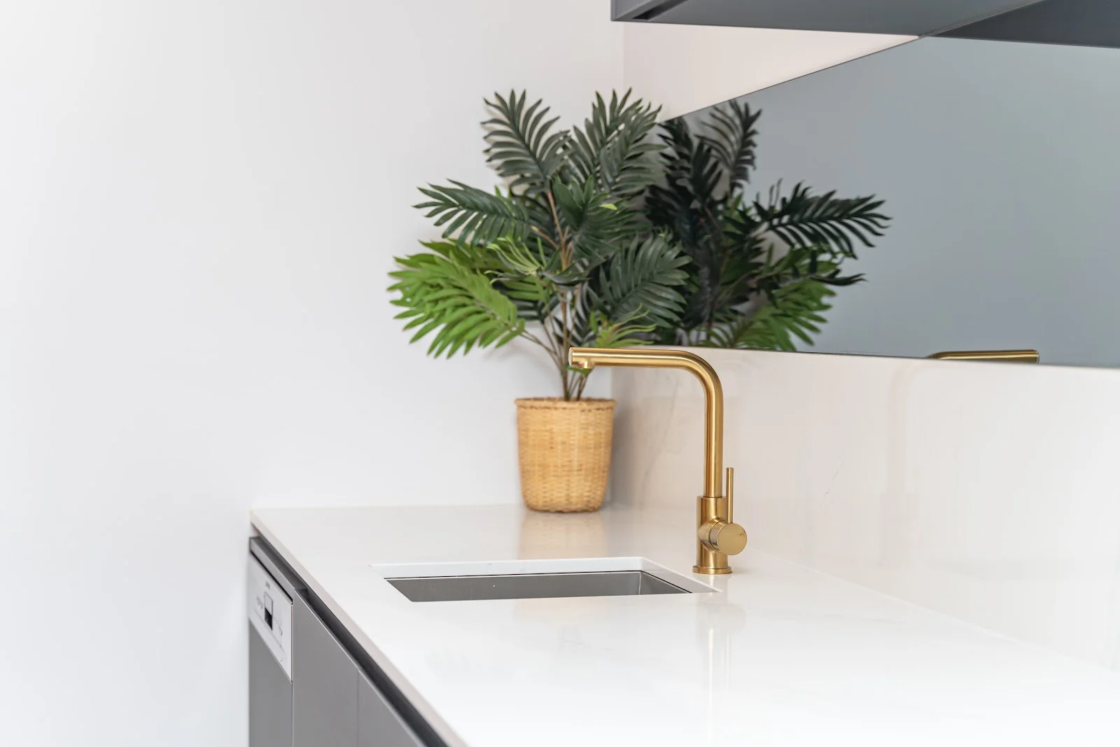 Additional image 7 of 421/81 Cooyong Street, Reid ACT 2612