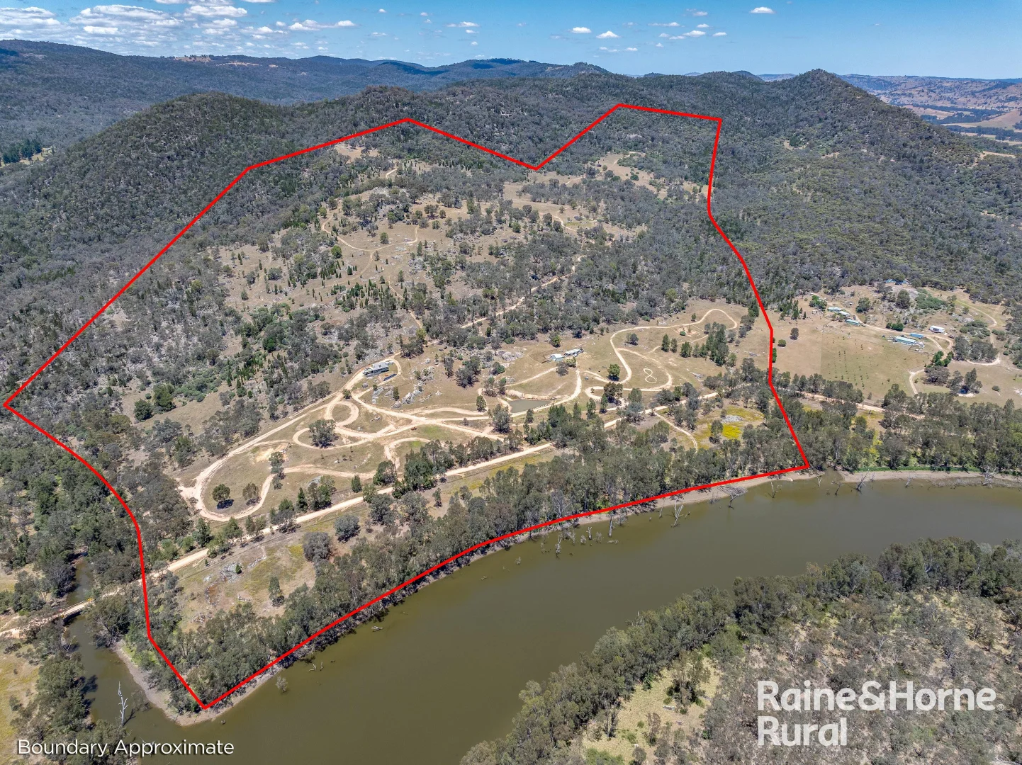 Additional image 2 of 1109 Foggs Crossing Road, Bigga NSW 2583