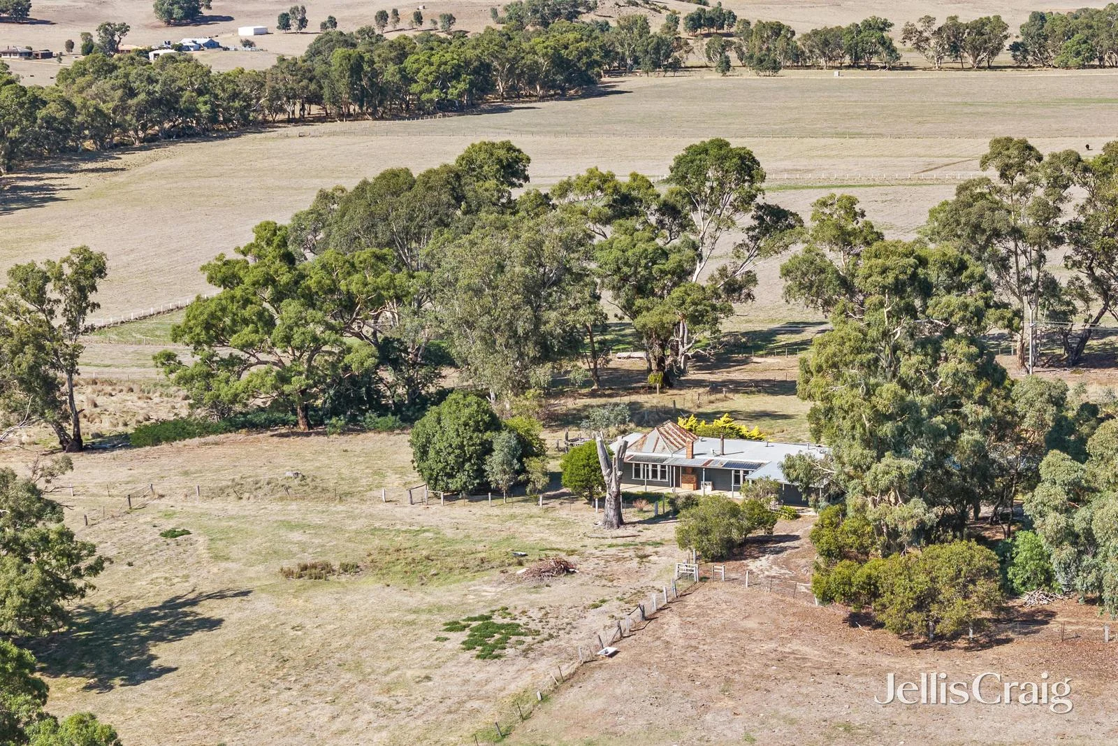 Additional image 18 of 39 Symes Road, Muckleford South VIC 3462