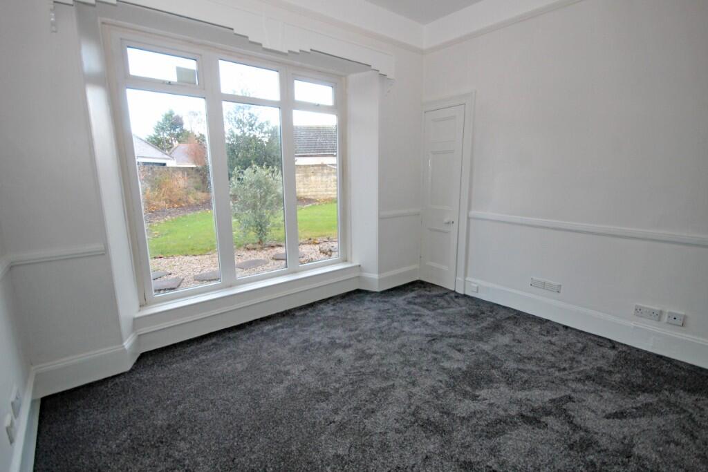 Additional image 6 of Auchindoir, 4 Queen Street, Buckie, AB56 1QJ