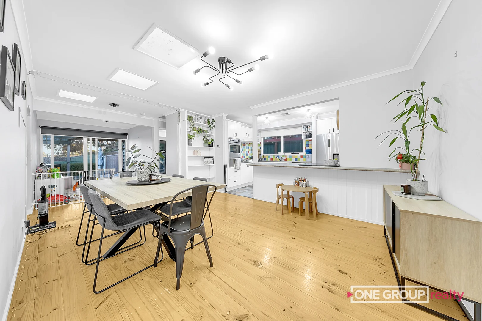 Additional image 3 of 11 Danaher Avenue, Wallan VIC 3756