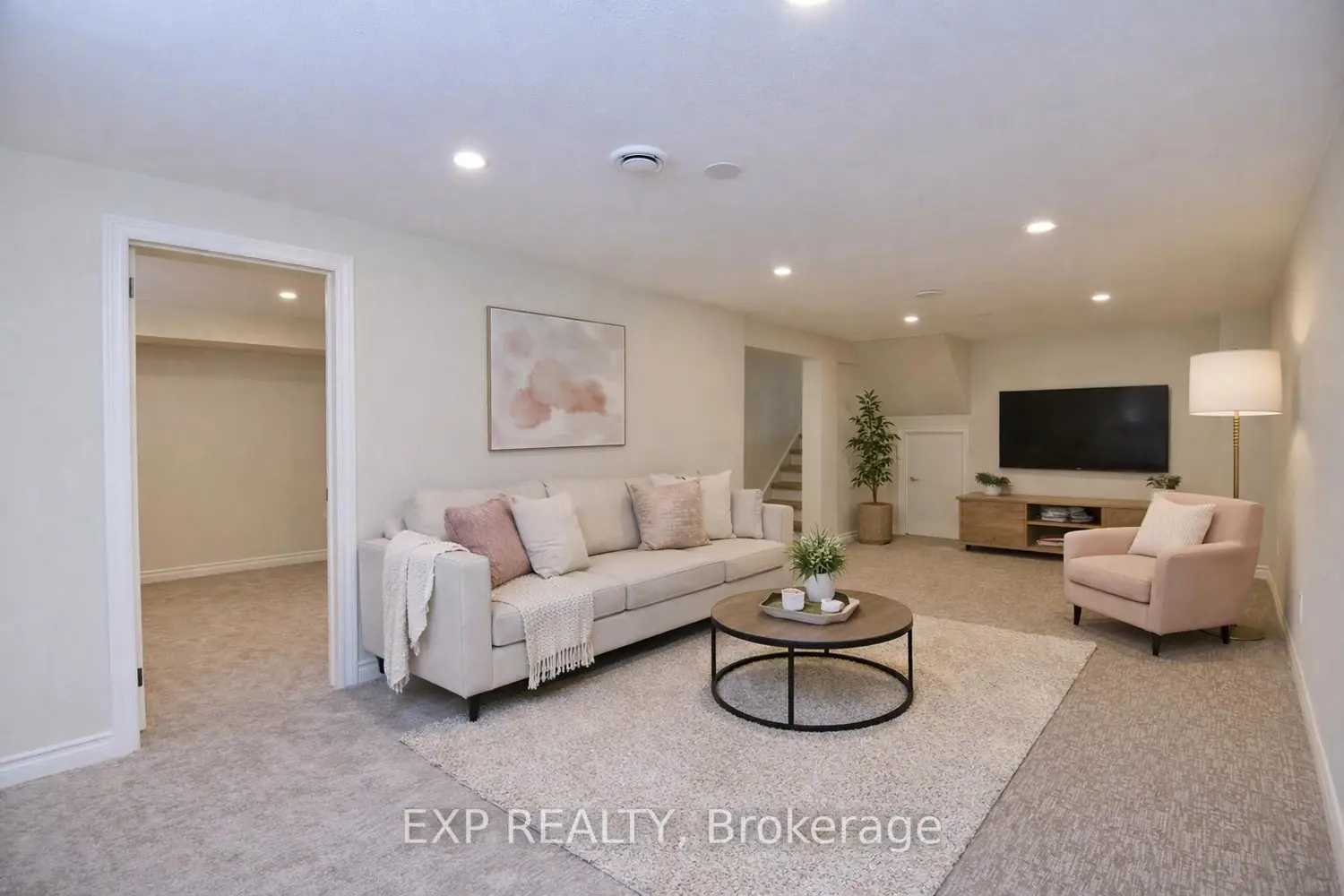 Additional image 14 of 47 Odessa Street