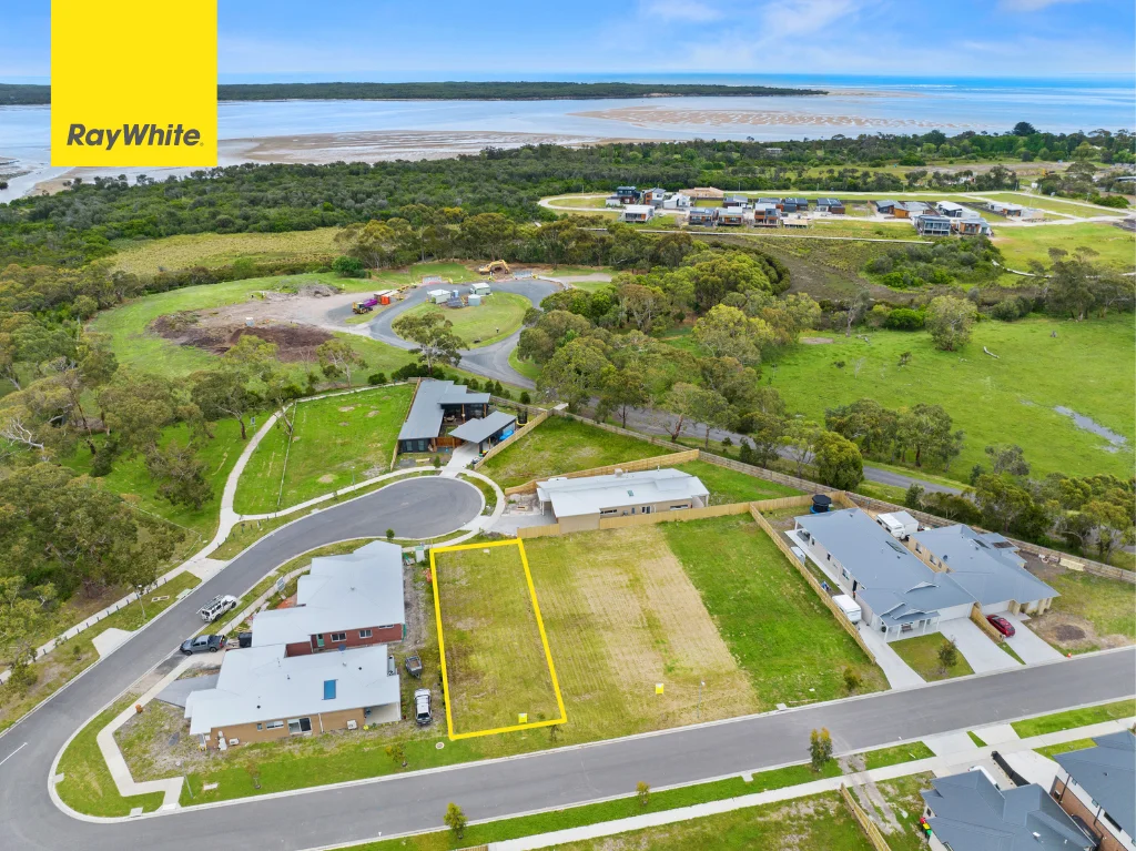 Additional image 3 of 10 Bennison Way, Inverloch VIC 3996