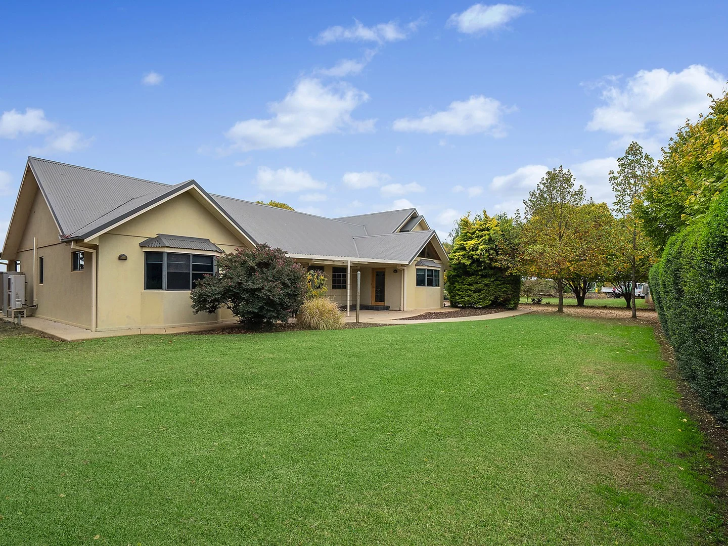 Additional image 2 of 45 Jackson Road, Leeton NSW 2705