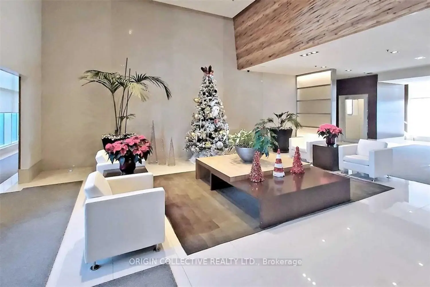 Additional image 17 of 2885 Bayview Avenue 218