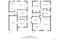 Additional image 36 of 244 Lakeside Trl, Ridge, NY, 11961