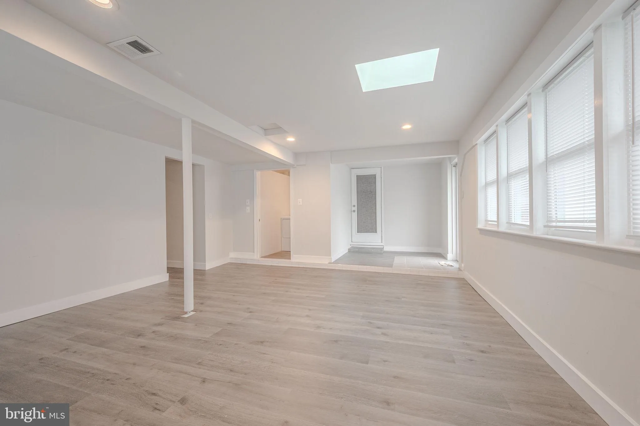 Additional image 83 of 2406 Limestone Road, Wilmington, DE 19808