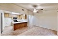 Additional image 12 of 1810 Bandon Way, Sacramento, CA, 95833