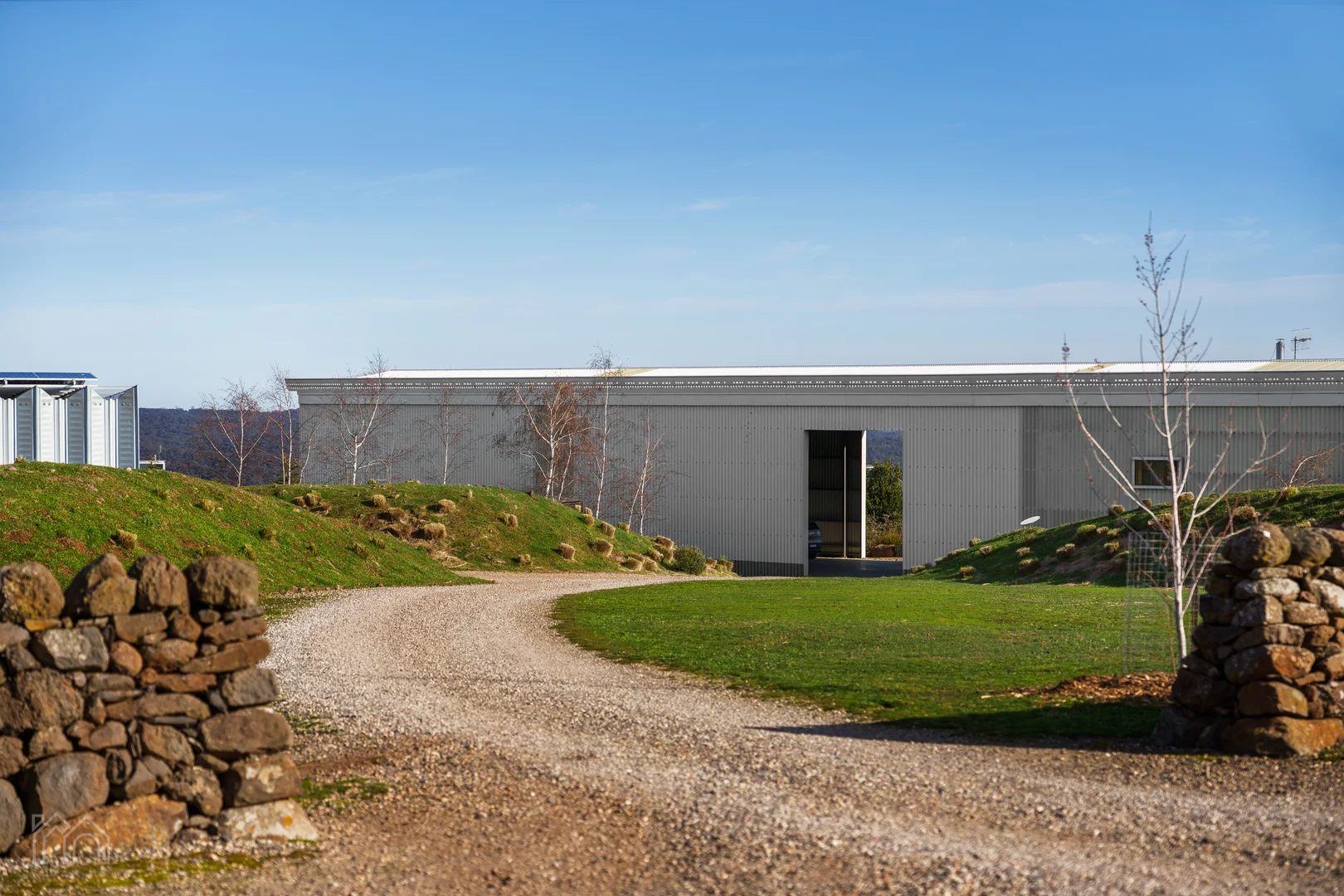 Additional image 33 of 178 Mannings Road, Elevated Plains VIC 3461