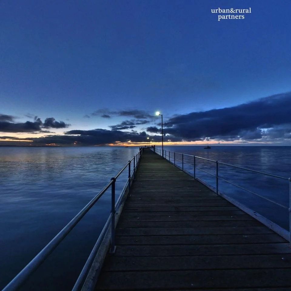 Additional image 14 of Bronzewing Way, Marion Bay SA 5575