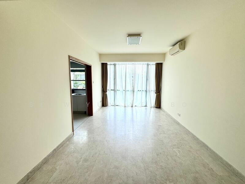 Additional image 2 of 6A Lincoln Road