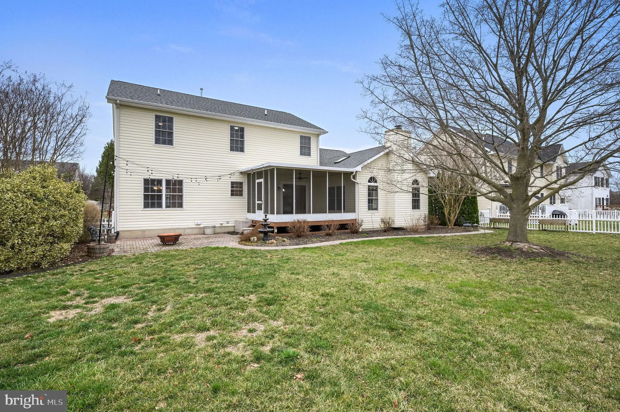 Additional image 46 of 45 Mannering Drive, Dover, DE 19901