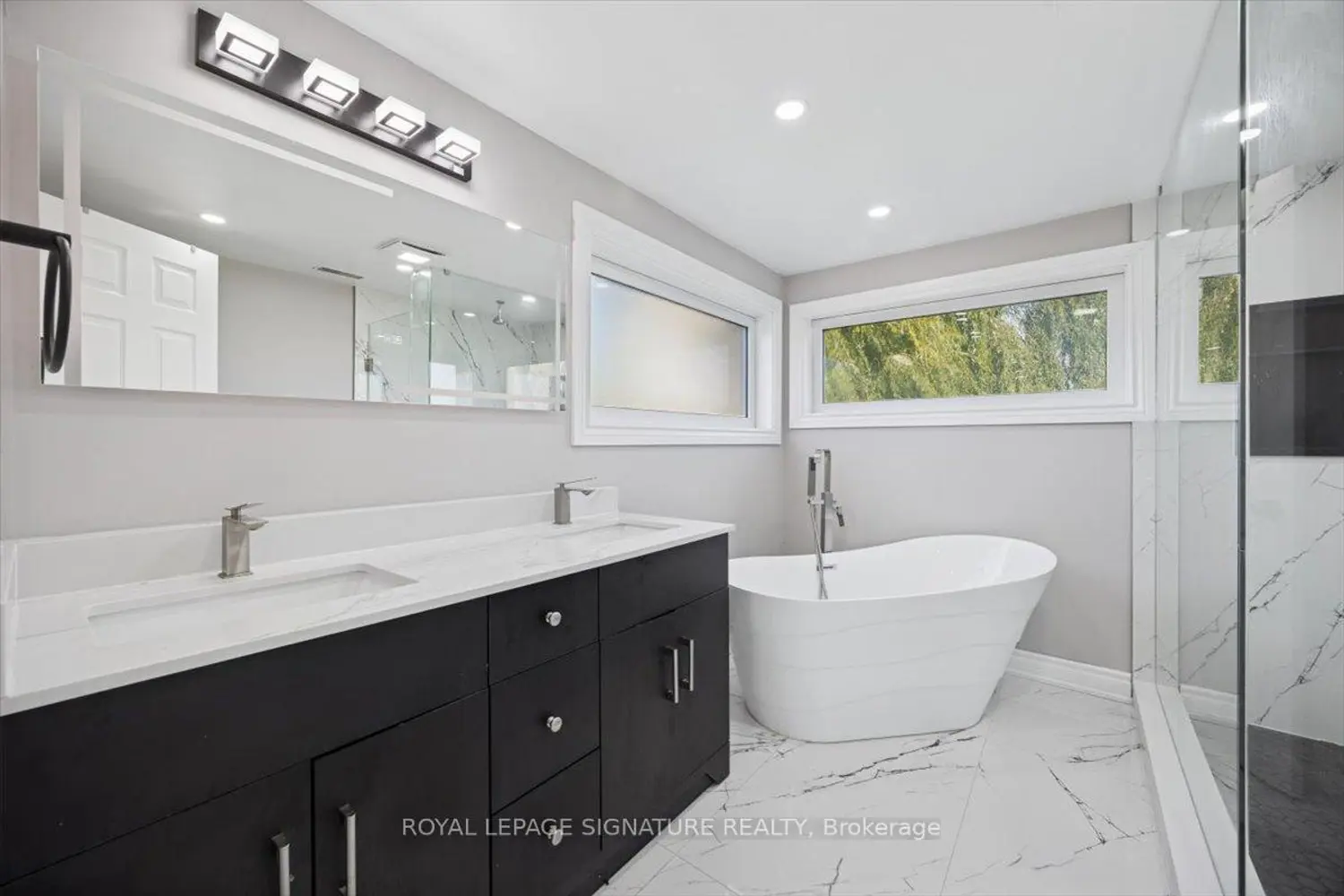 Additional image 12 of 10 Tyler Street