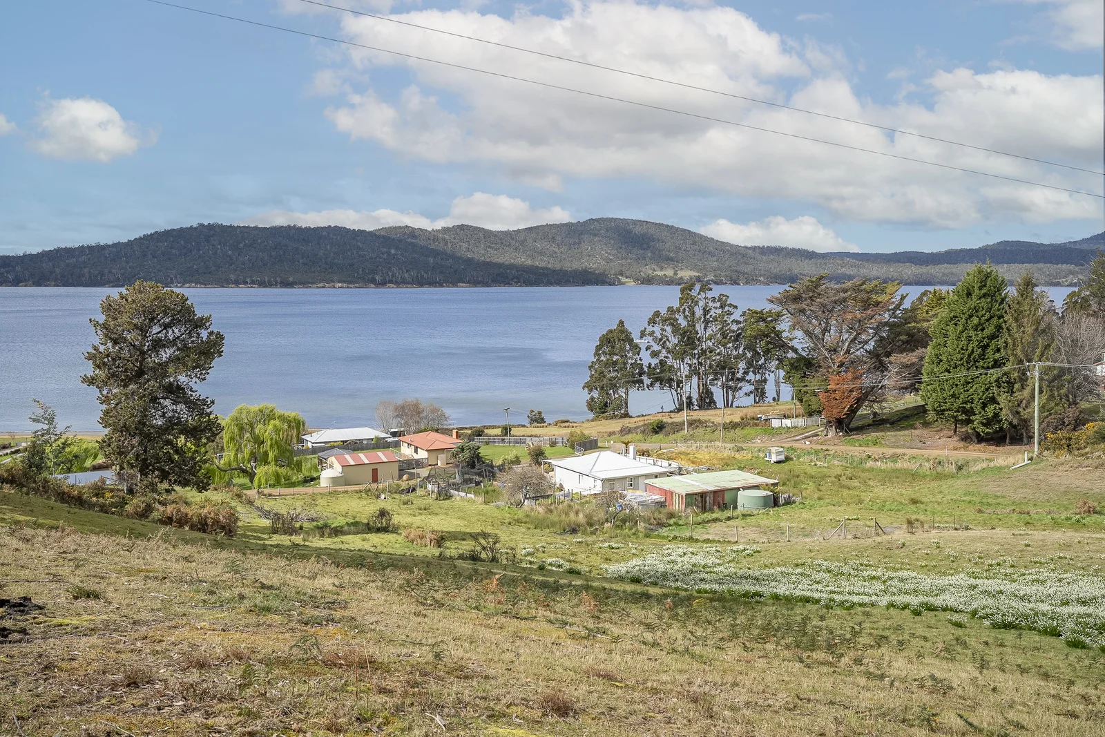 Additional image 10 of Lot 3/14 Cliffords Road, Gordon TAS 7150