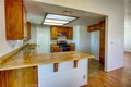 Additional image 11 of 4818 Round up Rd, Twentynine Palms, CA, 92277