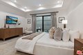 Additional image 40 of 1545 Amalfi Dr, Pacific Palisades, CA, 90272