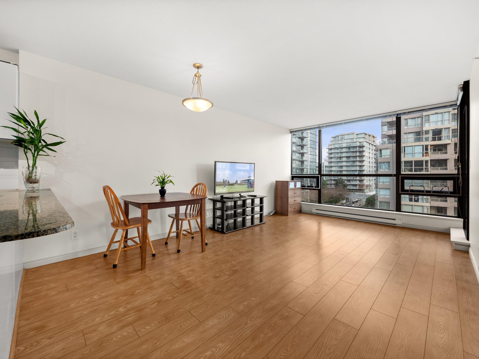 Additional image 2 of 905-8100 Saba Road, Richmond, BC, V6Y 4H1