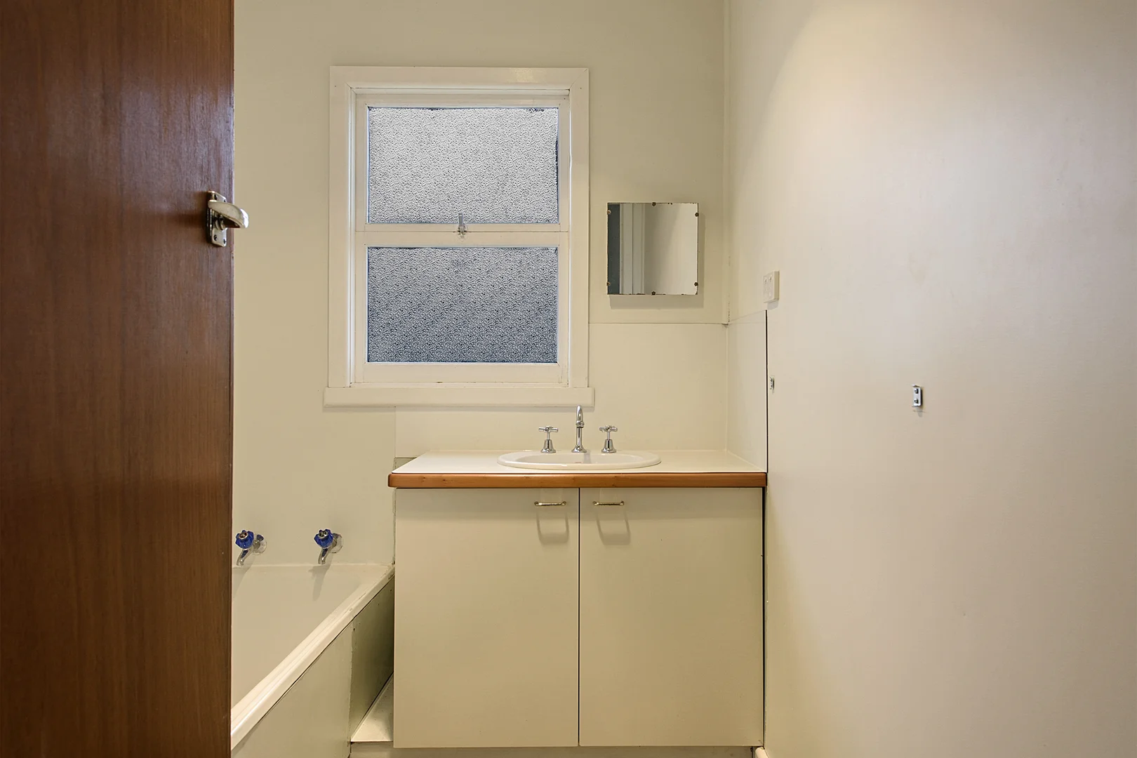 Additional image 9 of 49 Scotchtown Road, Smithton, Smithton TAS 7330