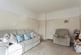 Additional image 16 of Miles Lane, Wigan WN6