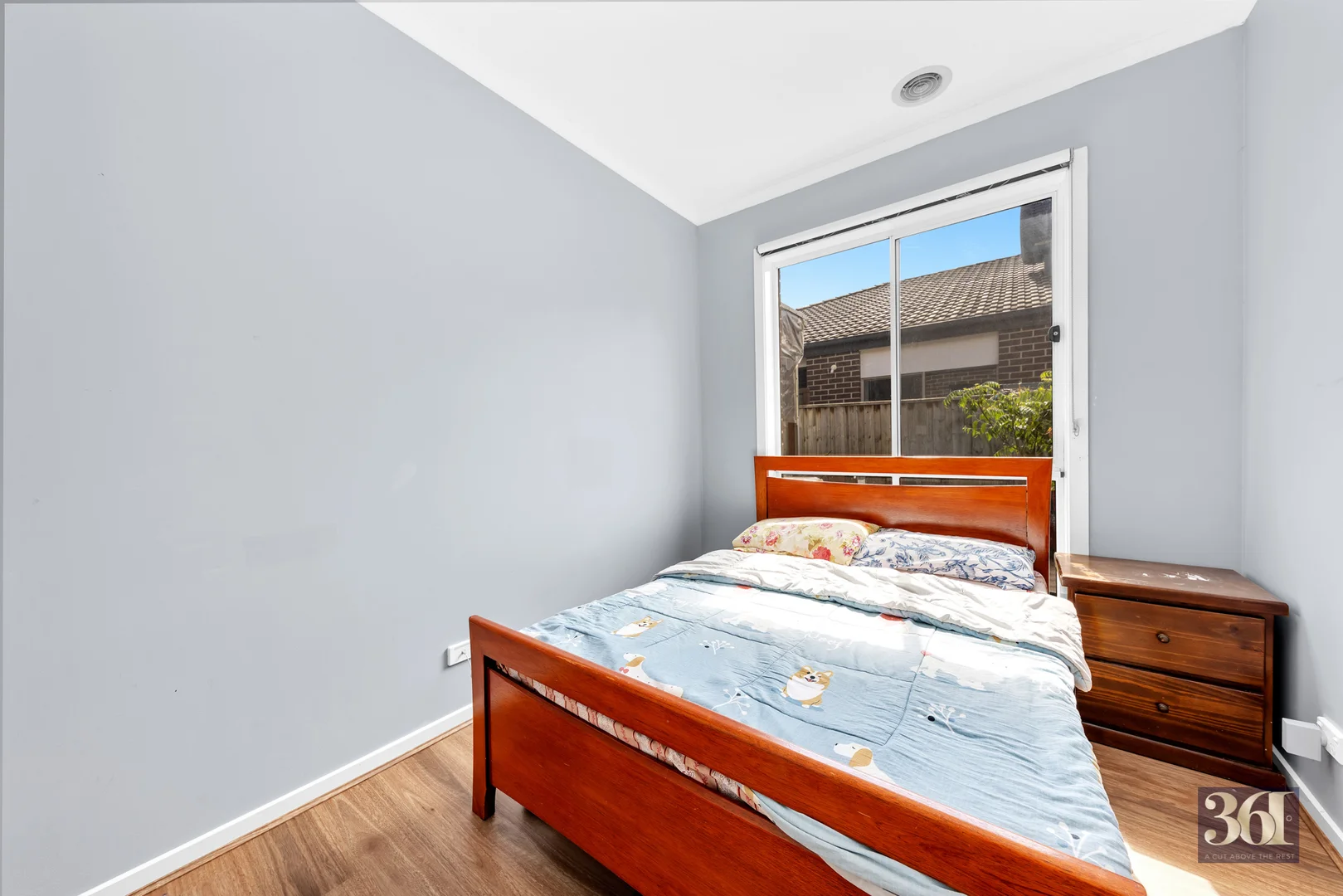 Additional image 15 of 19 Crossway Avenue, Tarneit VIC 3029