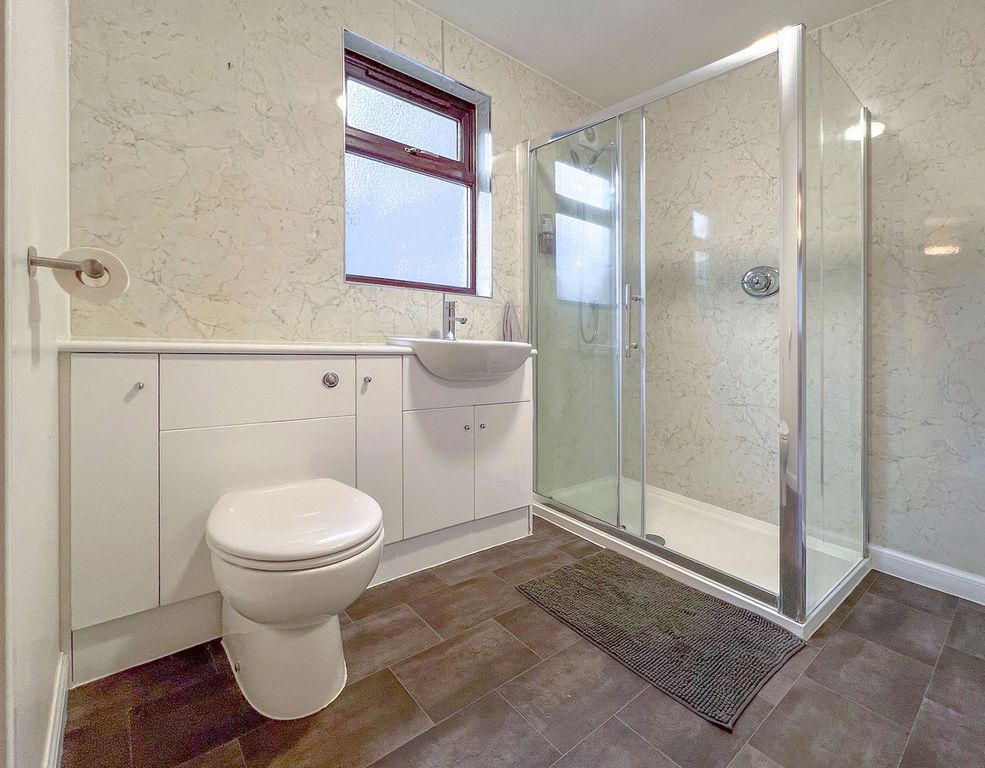 Additional image 14 of 3 bed detached house for saleMid Street, Keith AB55