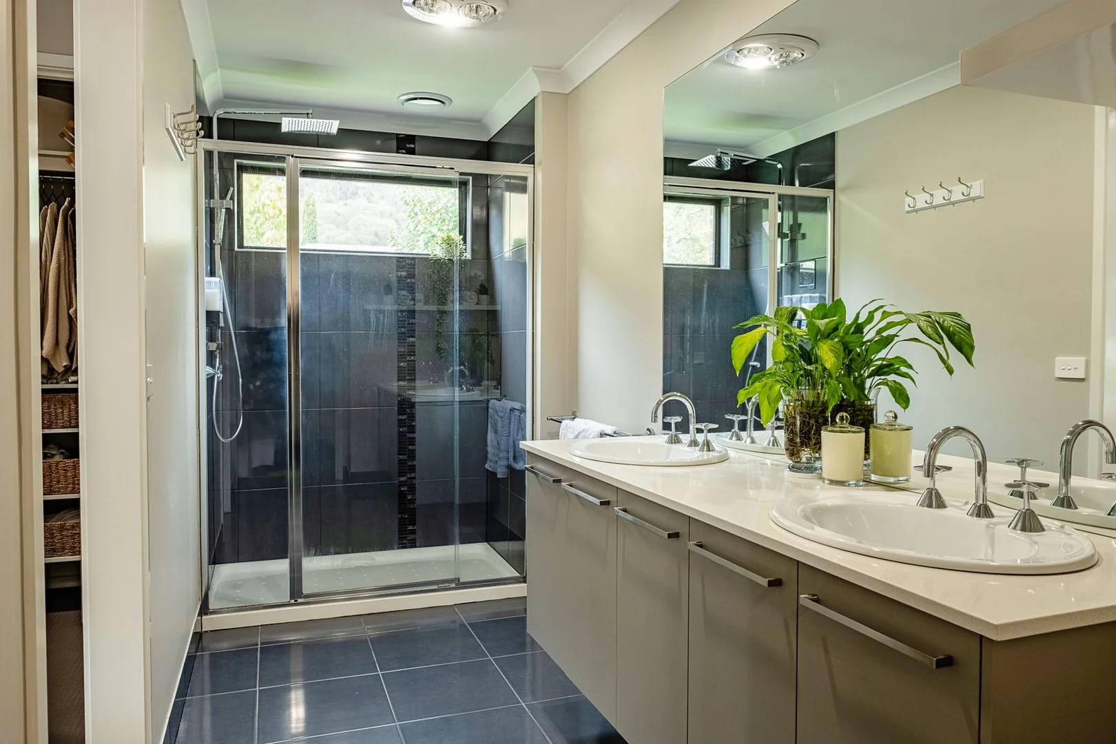 Additional image 13 of 2 Paiano Lane, Bright VIC 3741