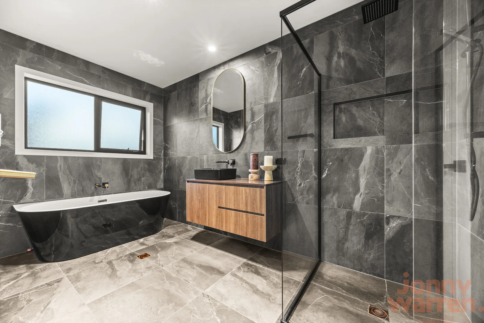 Additional image 25 of 45 McGowan Crescent, Googong NSW 2620