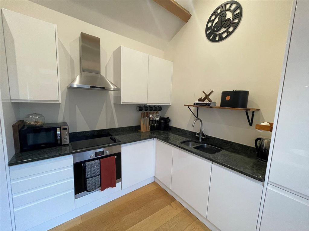 Additional image 15 of 2 bed flat for saleEast Street, Hereford HR1