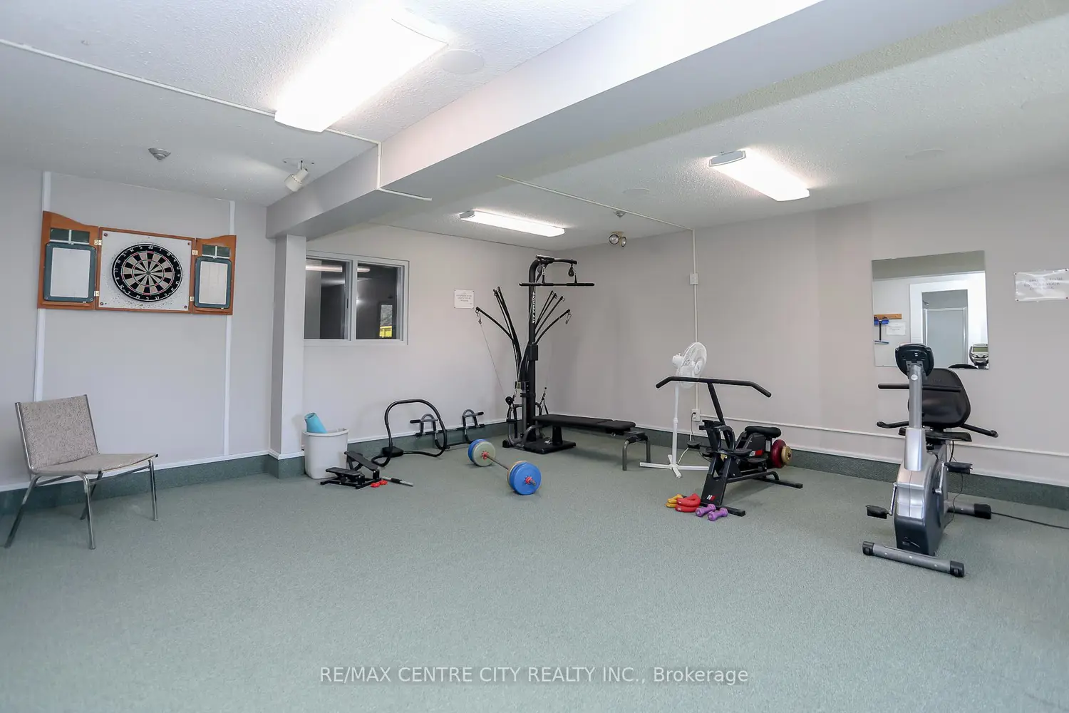 Additional image 19 of 440 Wellington Street 109