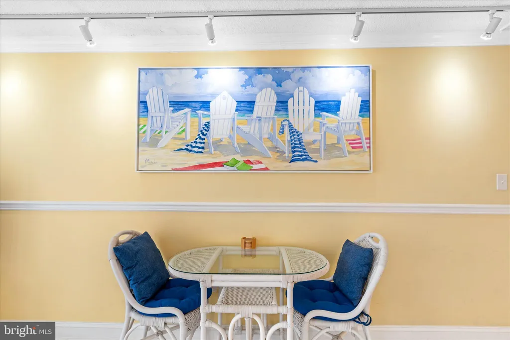 Additional image 11 of 209 Chesapeake House Rd, Bethany Beach, DE 19930