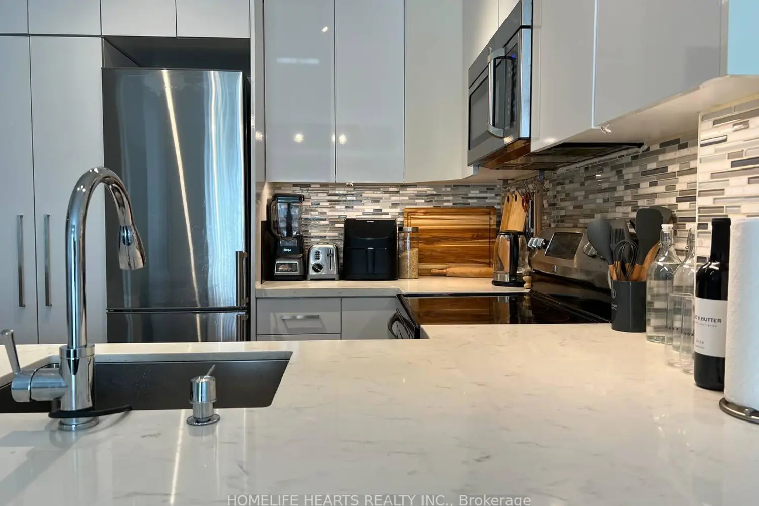 Additional image 7 of 2351 Kennedy Road 113