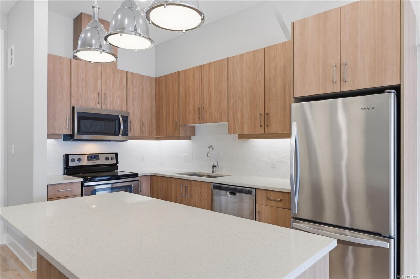 Additional image 3 of 109-2785 Leigh Road, Langford, BC, V9B 0V4