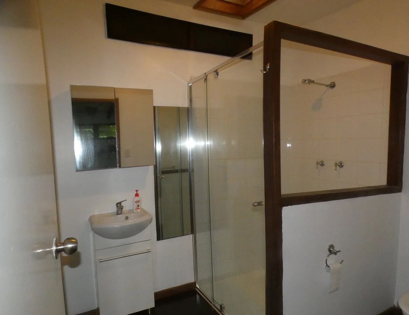 Additional image 14 of 9 Maple Road, Daintree QLD 4873