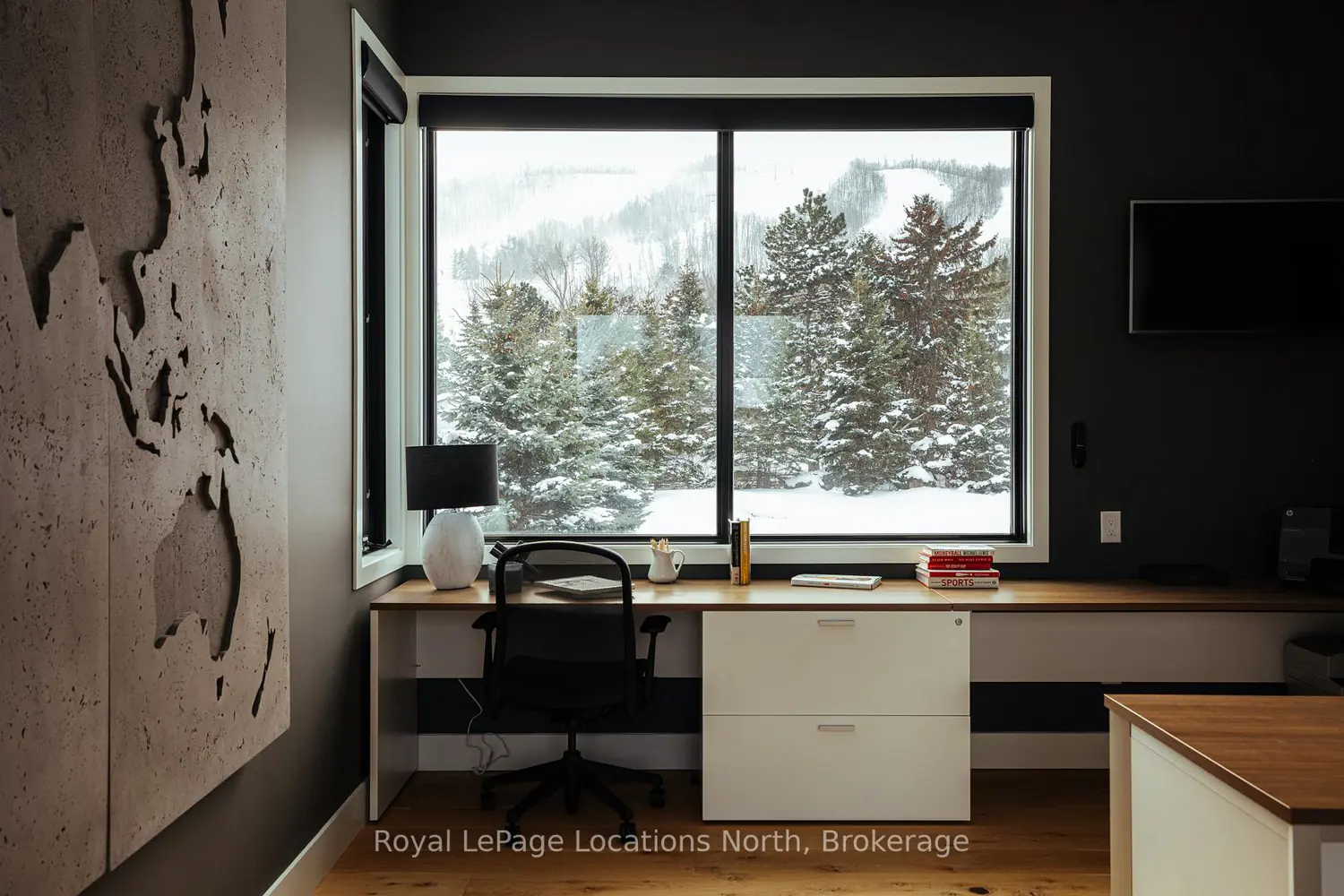 Additional image 2 of 143 Wyandot Court