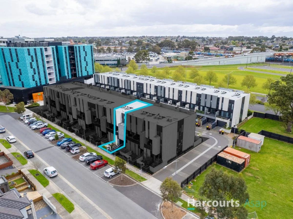 Additional image 10 of 4/27 Hornsby Street, Dandenong VIC 3175