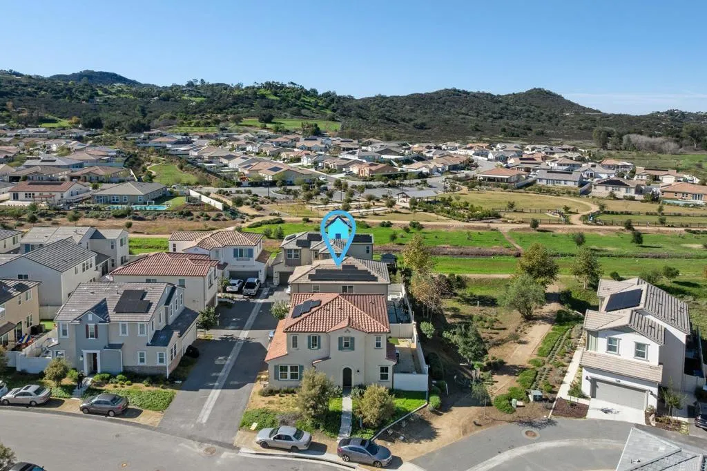 Additional image 50 of 27776 Heritage Ln, Valley Center, CA 92082