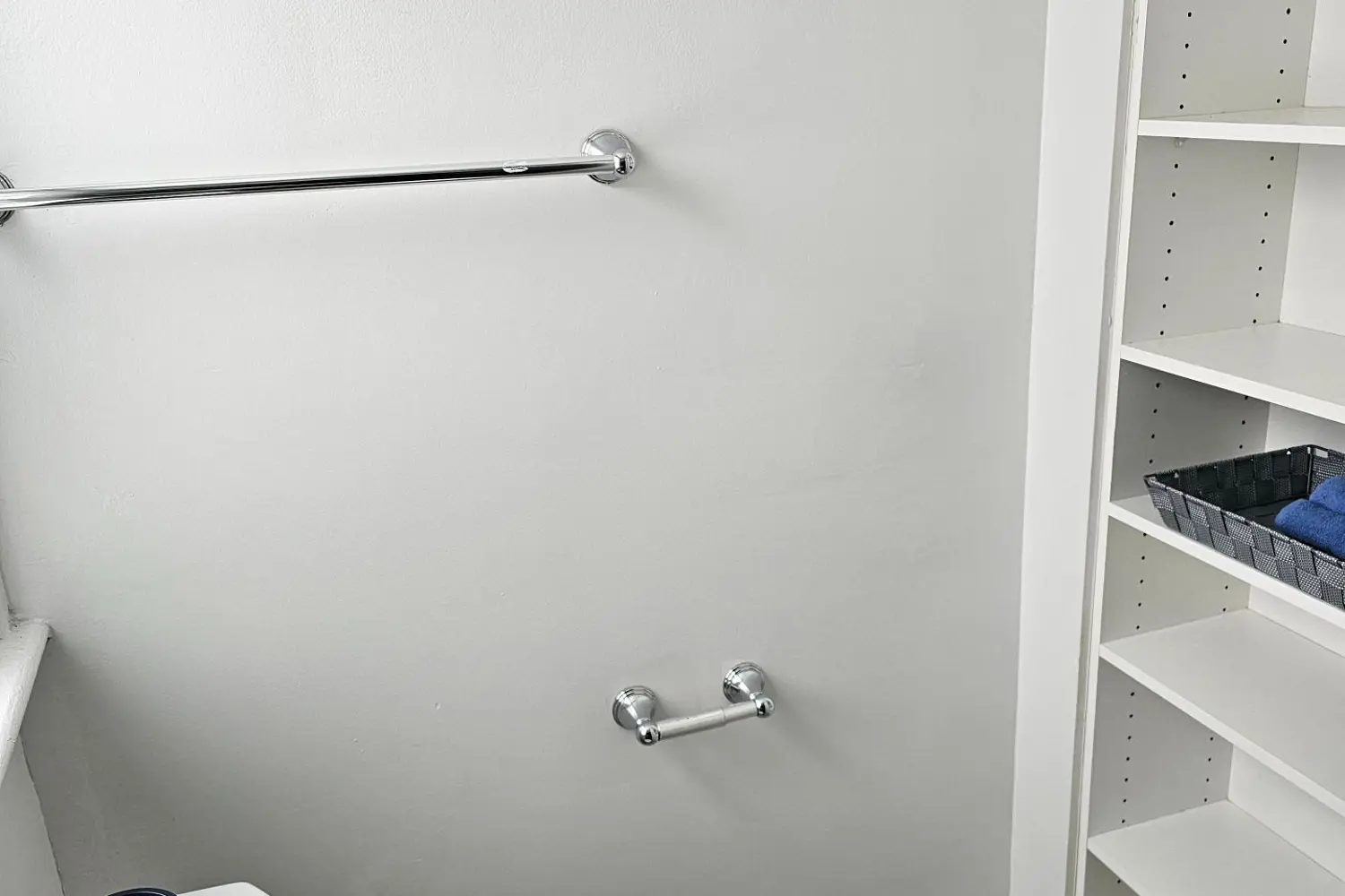 Additional image 12 of 764 Dundas Street