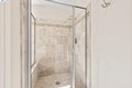 Additional image 48 of 47 Summer Hill Ct, Danville, CA, 94526